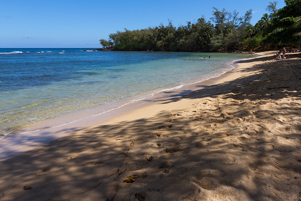 Kauai - 055.jpg